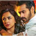 tere bin last episode