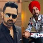 gippy grewal