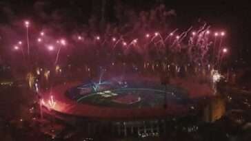 How much did PSL 8 Anthem Cost?