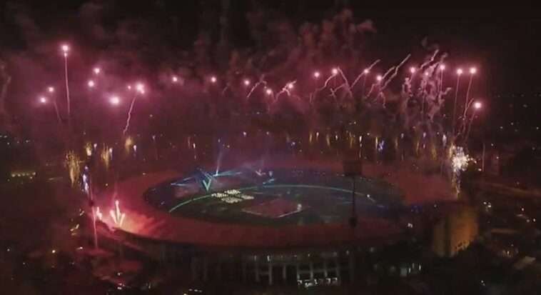 How much did PSL 8 Anthem Cost?