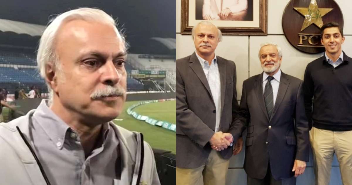 jahangir tareen