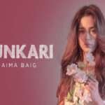 Aima Baig Songs