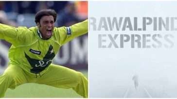 rawalpindi express