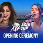 Asia Cup 2023