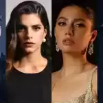 jo bachay hain sang samait lo