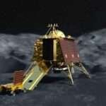 Chandrayaan-3