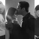 Minal Khan expecting first child