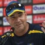 Mickey Arthur Praises Pakistan for Reclaiming ODI top rank