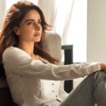 Saba Qamar golden Visa