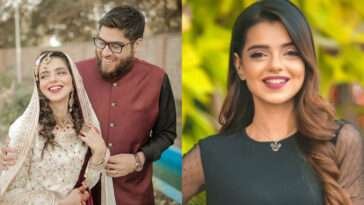 Srha Asghar sexual harasser