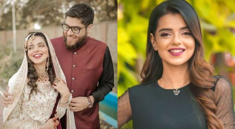 Srha Asghar sexual harasser