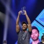 Pakistani Tekken star Arslan Ash takes home his fourth EVO championship