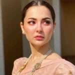 Hania Aamir