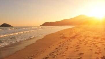 How Heatwaves can Alter Summer Vacations in Abroad!