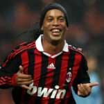 Ronaldinho: Age, Family, Networth and Biography