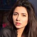 Mahira Khan Top dramas, Movies, Age and Family