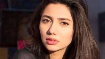 Mahira Khan Top dramas, Movies, Age and Family