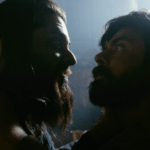 Final Fight Sequence of "Maula Jatt" Nominated for US Stunt Award