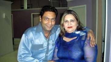 Mumtaz