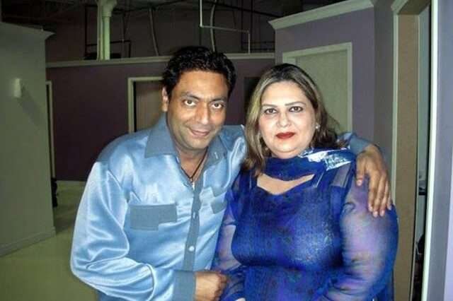Mumtaz