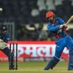 AFG as SL win by 2 Wickets and Qualify for Super 4s