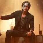 Shah Rukh Khan's Jawan Making Headlines Everywhere