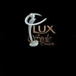 lux style award