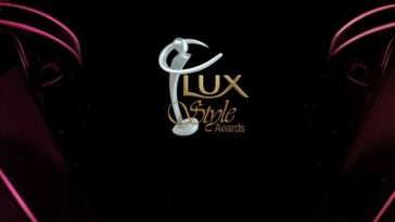 lux style award