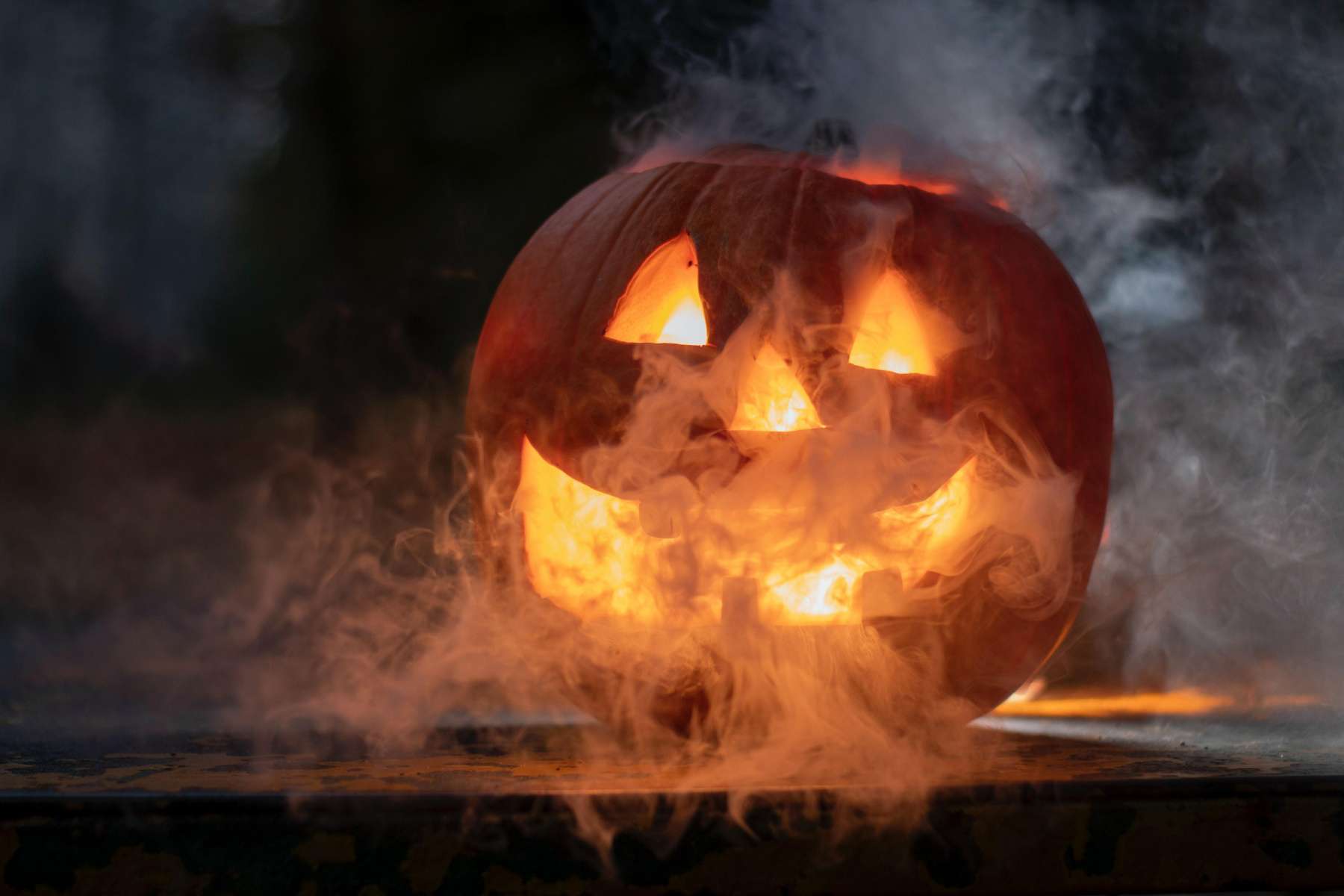 Halloween 2023: Unveiling the Magic and Mystery of the World’s Spookiest Celebration