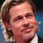 Brad Pitt Best Movies, Personal life and Net worth