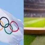 Cricket Likely to be Included in Olympics