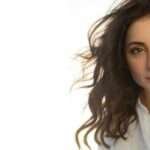 Sarwat Gilani announces pregnancy