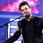atif aslam