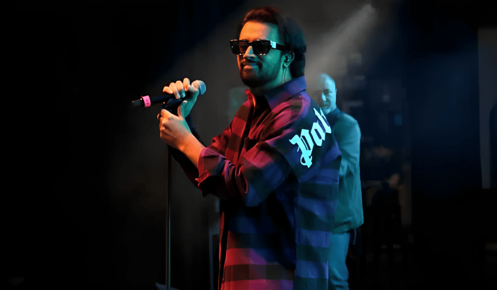Pakistan Pop-Rock Star Atif Aslam Contributes PKR 15 million for Gaza ...