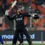 england vs new zealand