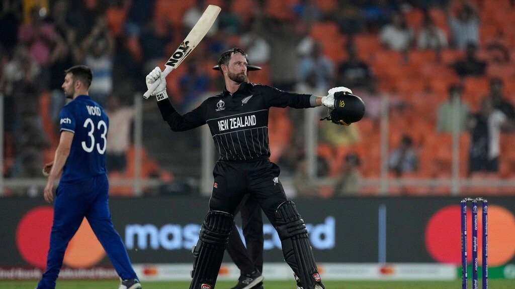 england vs new zealand