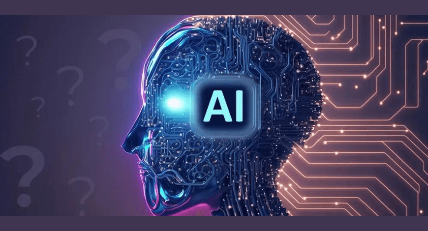 AI threatens wages, not jobs – so far