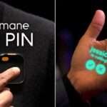 Can the Ai Pin Replace Smartphones