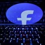 India warns Facebook, YouTube to enforce rules to deter deepfakes