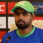 PCB-decides-to-fire-Babar-Azam-as-captain-after-World