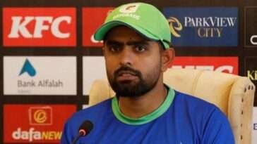 PCB-decides-to-fire-Babar-Azam-as-captain-after-World