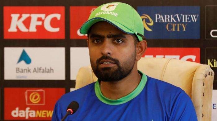 PCB-decides-to-fire-Babar-Azam-as-captain-after-World