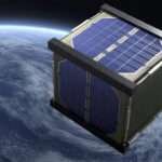 NASA and Japan to Launch World’s First Wooden Satellite