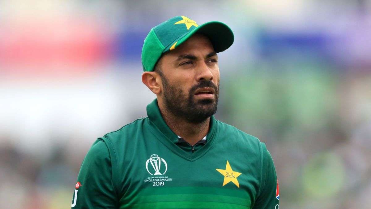 Wahab-Riaz