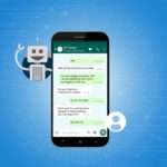Whatsapp to introduce AI Chat Bot