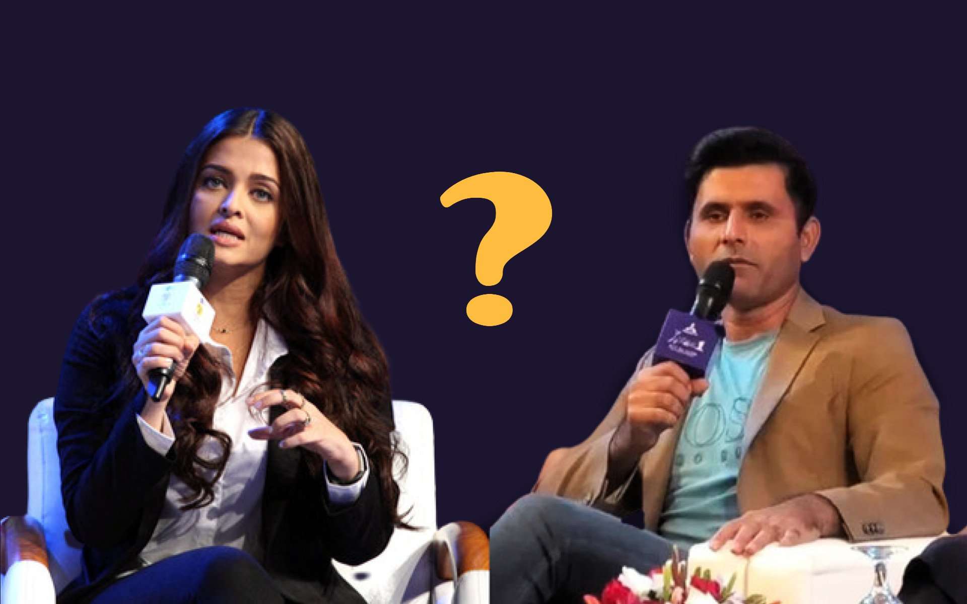 Razzaq Faces Heavy Backlash After the Controversial Media Talk