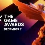 the game awards