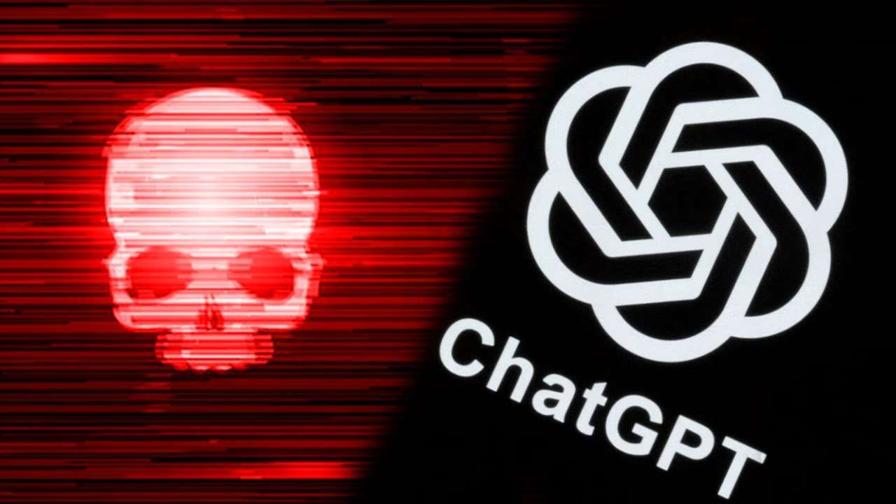 AI Chatbots like ChatGPT can tell lies, cheat and even commit crimes