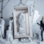 Internet accuses fashion label Zara of exploiting Gaza genocide for ad campaign