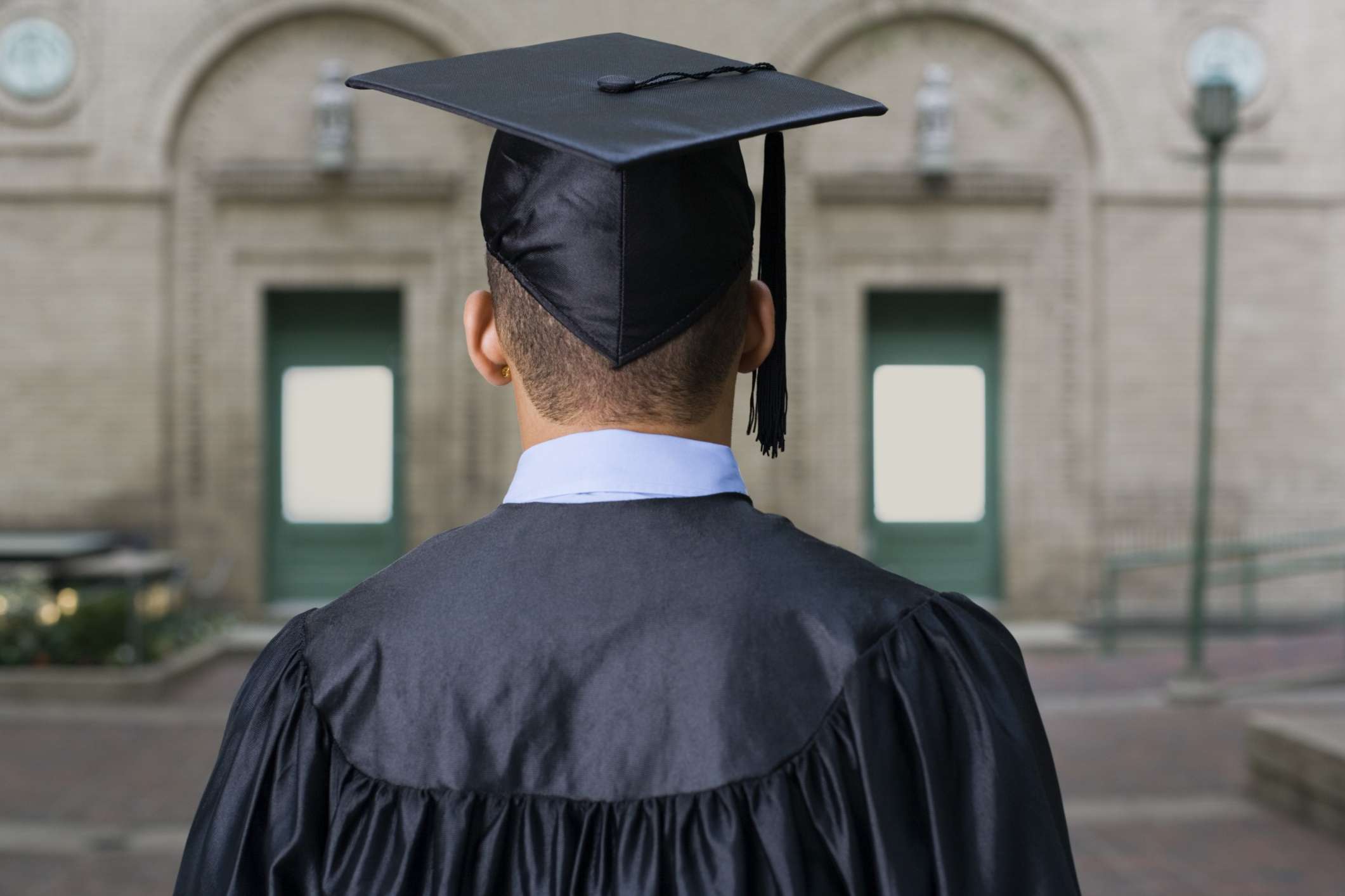 US Fulbright scholarship programme opens for Pakistani students